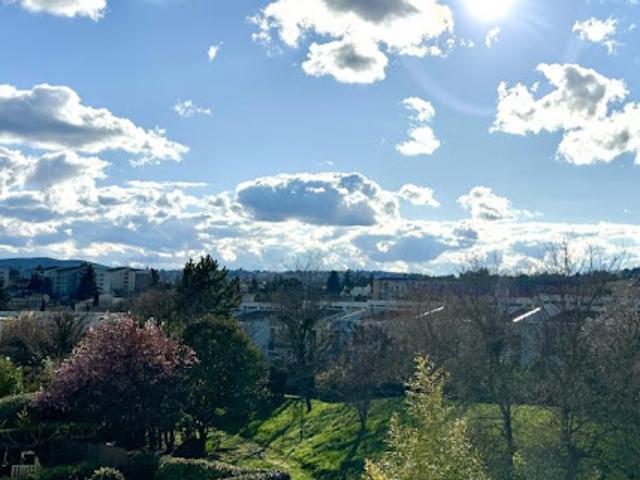 Vente Maison 6 pièces 120 m2 Manosque