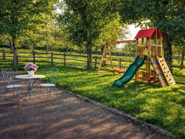 Vente Maison 6 pièces 120 m2 Mortain