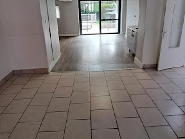 Vente Maison 6 pièces 120 m2 Amiens