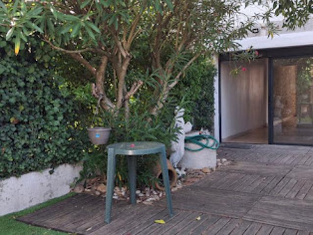 Vente Maison 6 pièces 120 m2 Castres