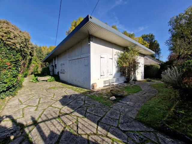 Vente Maison 6 pièces 120 m2 Claye Souilly