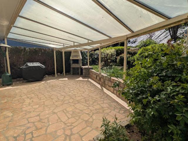Vente Maison 6 pièces 120 m2 Clères