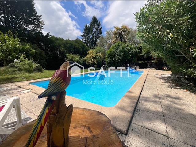 Vente Maison 6 pièces 120 m2 Coux et Bigaroque