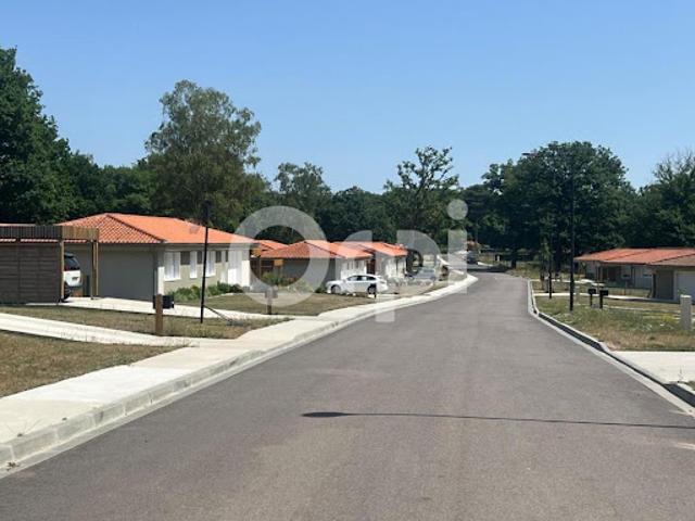 Vente Maison 6 pièces 120 m2 Evreux