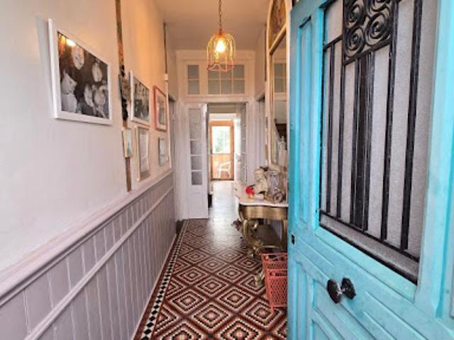 Vente Maison 6 pièces 120 m2 Landivisiau