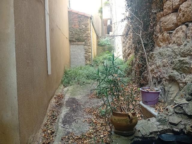 Vente Maison 6 pièces 120 m2 Laurens