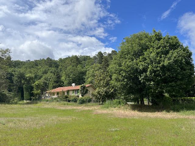 Vente Maison 4 pièces 107 m2 Peyrins