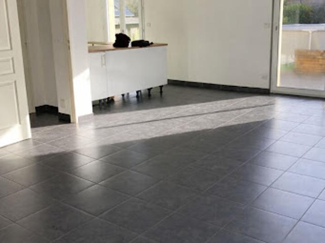 Vente Maison 6 pièces 120 m2 Pleuven