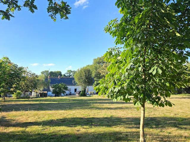Vente Maison 6 pièces 120 m2 Soudan
