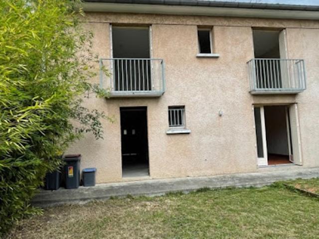 Vente Maison 6 pièces 120 m2 Tarbes