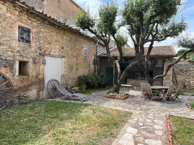 Vente Maison 6 pièces 120 m2 Villeveyrac