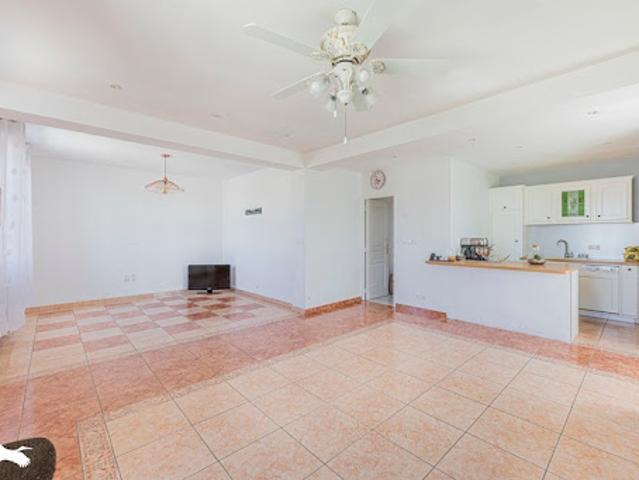 Vente Maison 6 pièces 121 m2 Noyant de Touraine