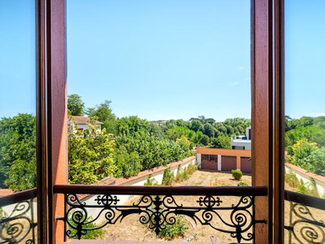Vente Maison 6 pièces 121.75 m2 Champagne au Mont d'Or