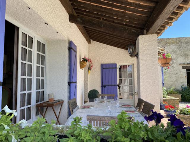 Vente Maison 6 pièces 122 m2 Bagnols sur ceze
