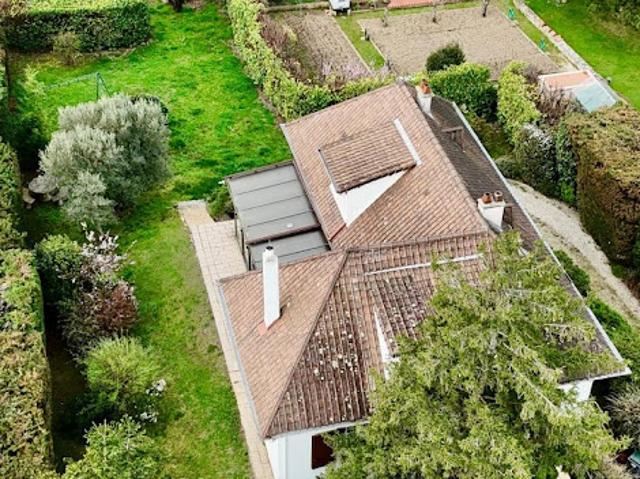 Vente Maison 6 pièces 122 m2 Beauvallon