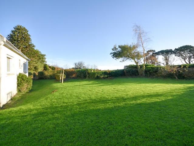 Vente Maison 6 pièces 122 m2 Landéda