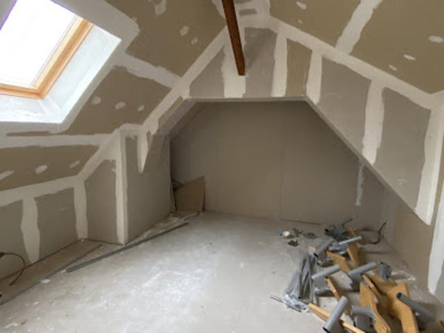Vente Maison 6 pièces 122 m2 Saint Souplet