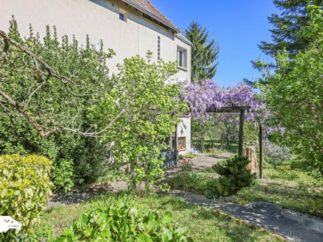 Vente Maison 6 pièces 122 m2 Yerres