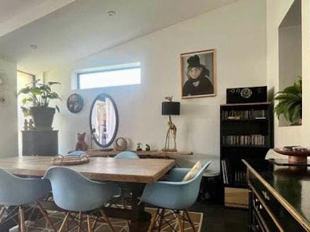 Vente Maison 6 pièces 123 m2 Auch