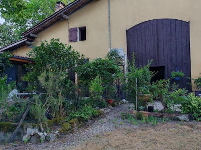Vente Maison 6 pièces 134 m2 Bazas