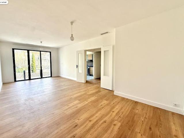 Vente Maison 6 pièces 134 m2 Bordeaux