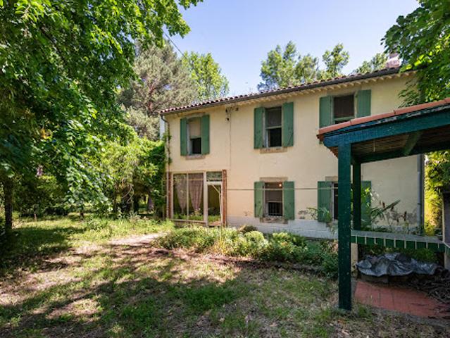 Vente Maison 6 pièces 134 m2 Quillan
