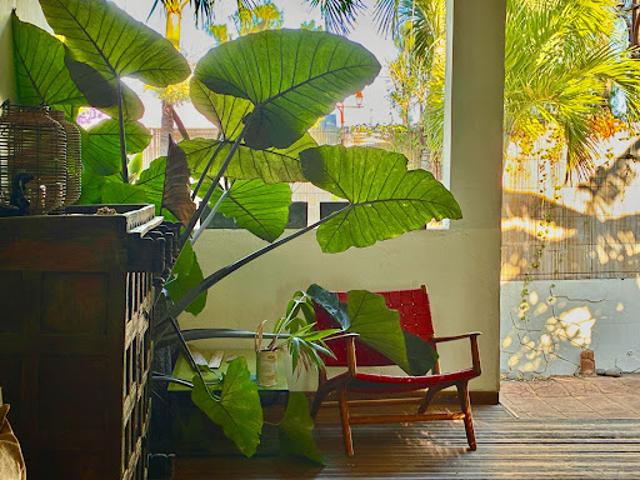 Vente Maison 6 pièces 134 m2 Saint leu