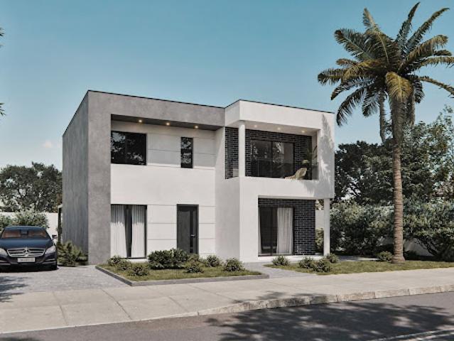 Vente Maison 6 pièces 135 m2 Marly le Roi