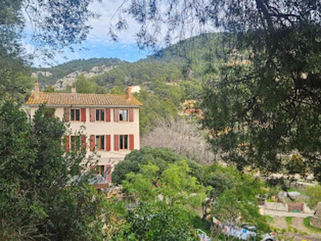 Vente Maison 6 pièces 135 m2 Ollioules