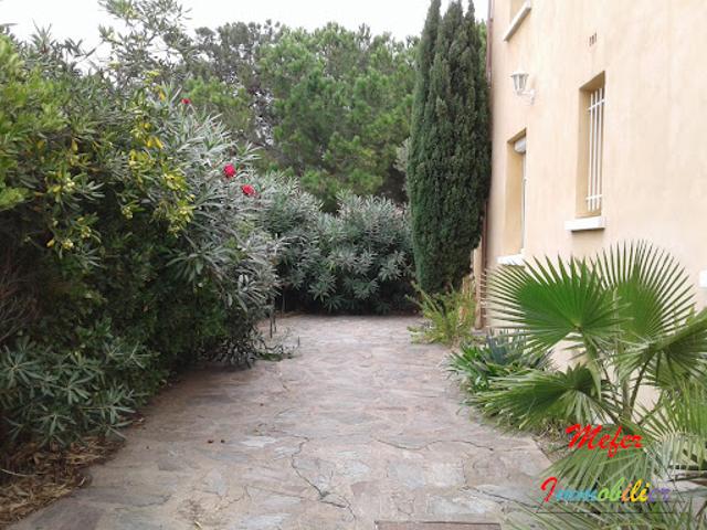 Vente Maison 6 pièces 135 m2 Canet en Roussillon