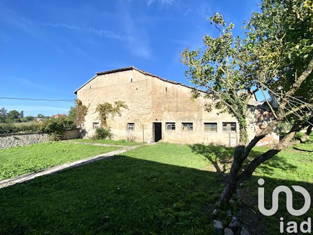 Vente Maison 6 pièces 135 m2 Hesse