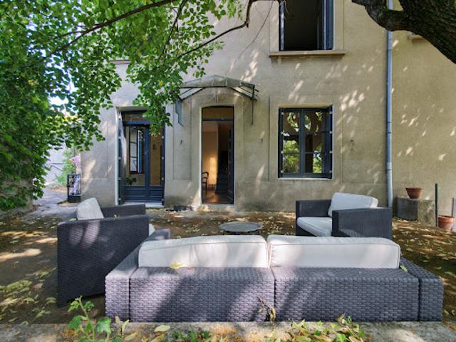 Vente Maison 6 pièces 135 m2 Saint Just Saint Rambert