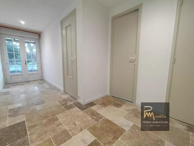 Vente Maison 6 pièces 135.6 m2 Surfonds