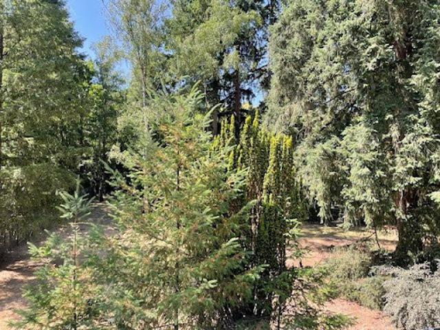 Vente Maison 6 pièces 136 m2 Ardon