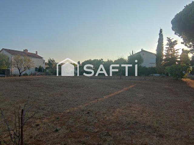 Vente Maison 6 pièces 136 m2 La Seyne sur Mer