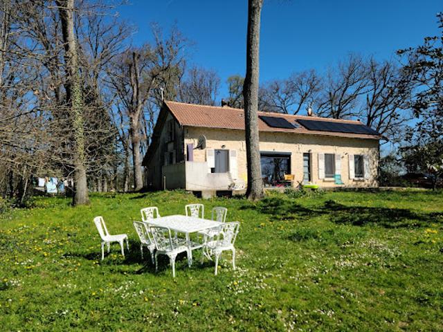 Vente Maison 6 pièces 136 m2 Saint Cernin