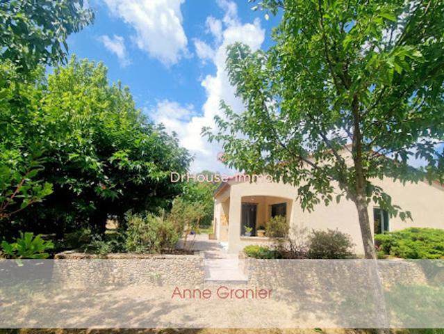 Vente Maison 6 pièces 136 m2 Vielmur sur Agout
