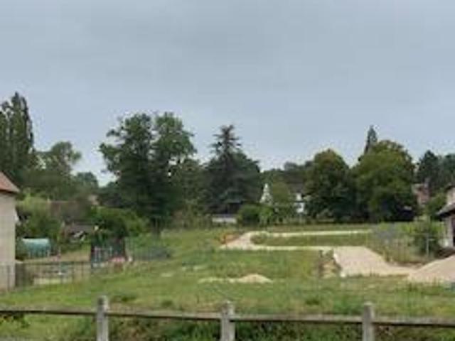 Vente Maison 6 pièces 137 m2 Igny