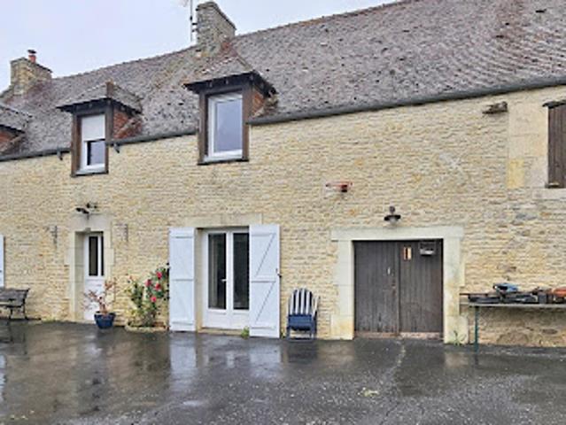 Vente Maison 6 pièces 138 m2 Epaney