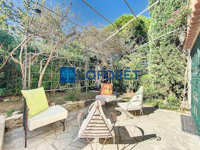 Vente Maison 6 pièces 138 m2 La garde