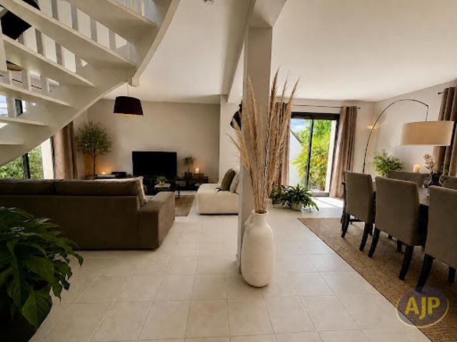 Vente Maison 6 pièces 138 m2 Sautron