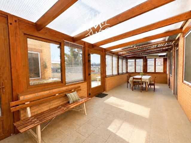 Vente Maison 6 pièces 138 m2 Tagnon