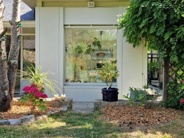 Vente Maison 6 pièces 138.2 m2 Saint Malo