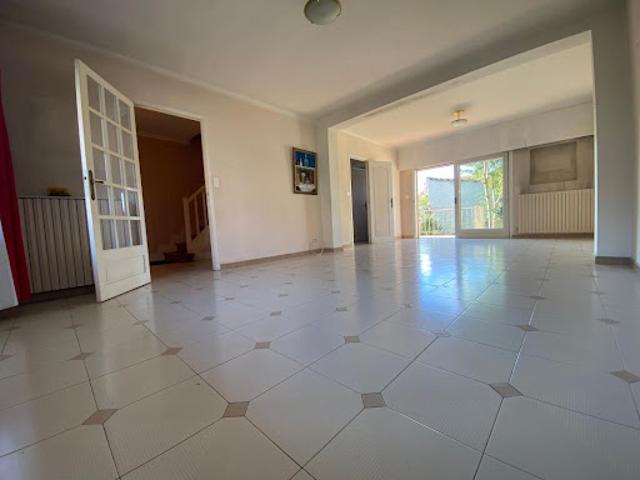 Vente Maison 6 pièces 139 m2 Montauban