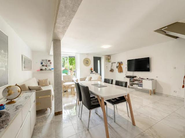 Vente Maison 6 pièces 139 m2 Coulommiers
