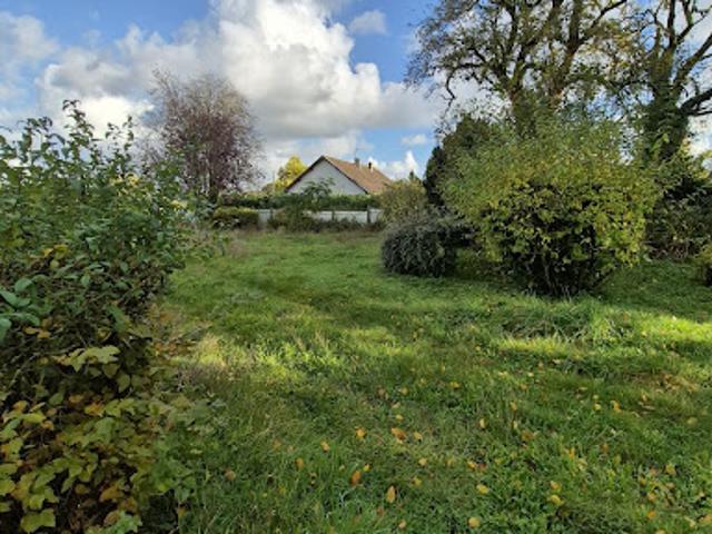 Vente Maison 6 pièces 139 m2 Drucat