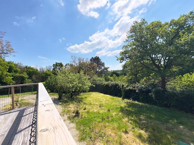 Vente Maison 6 pièces 139 m2 Sèvremoine