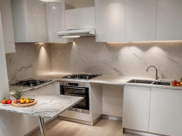 Vente Maison 6 pièces 130 m2 Mulhouse