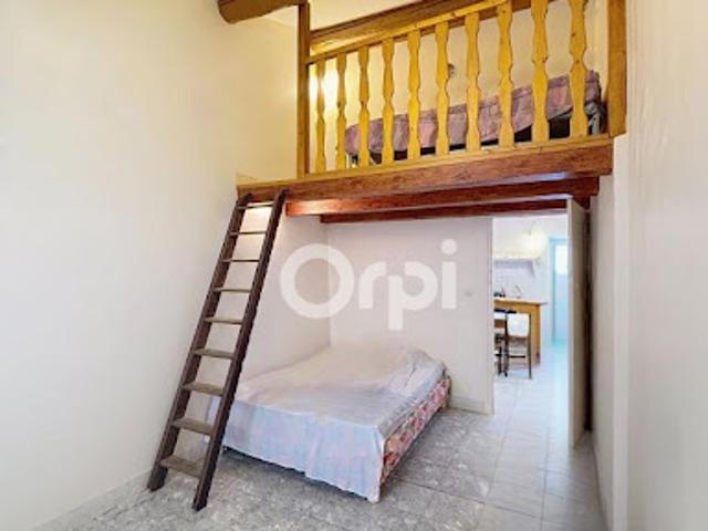 Vente Maison 6 pièces 130 m2 Banyuls dels Aspres