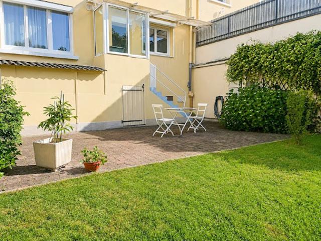 Vente Maison 6 pièces 130 m2 Clermont Ferrand